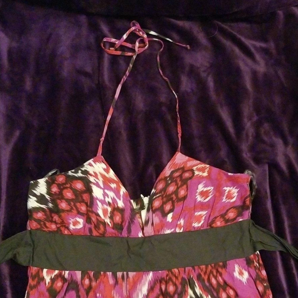 Dress - Picture 2 of 4
